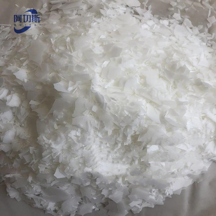 分散防回染剂 AT-80/807 特殊规格可定制