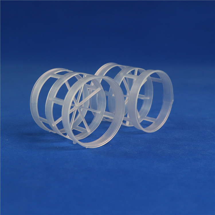 鲍尔环填料批发价格