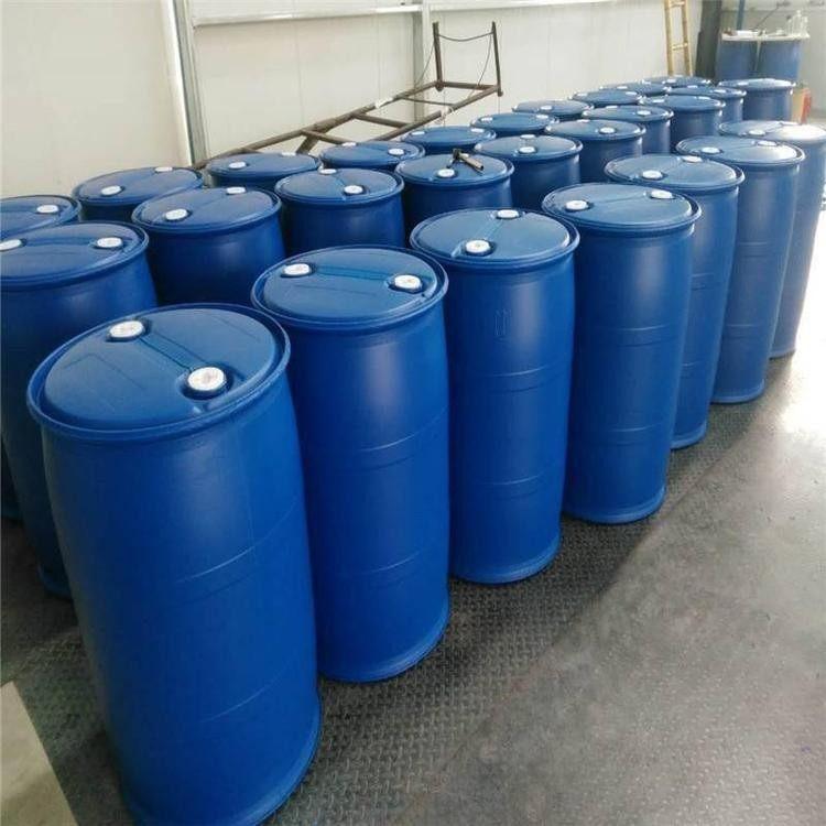 汇丰达 三甲胺水溶液生产厂家 工业级橡胶助剂