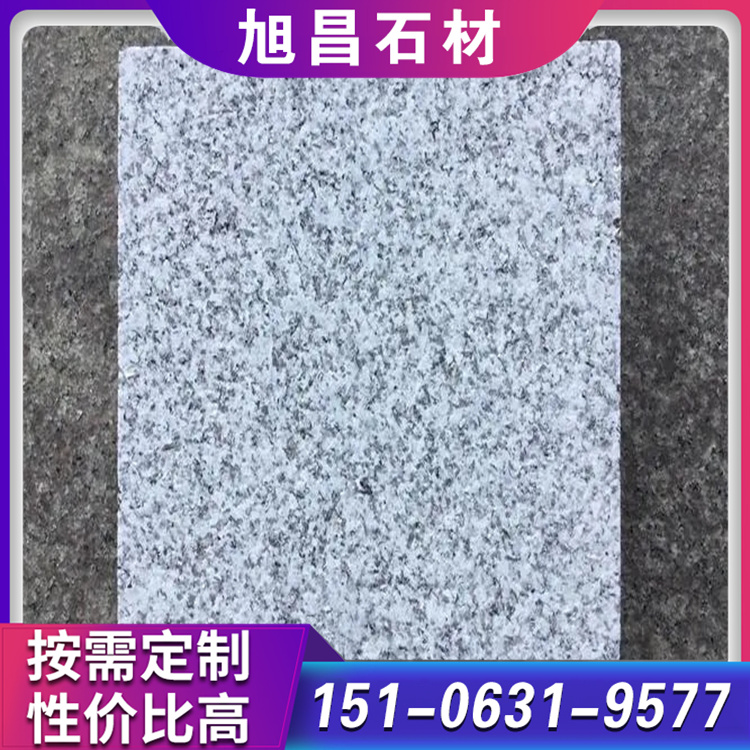 山东白麻 文登白麻 贴心售后 厂家定制