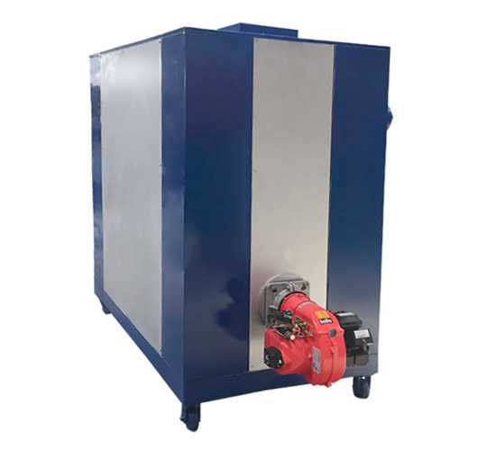 天然气，液化气加热炉 风热加热炉厂家直销 现货供应 风热加热炉价格