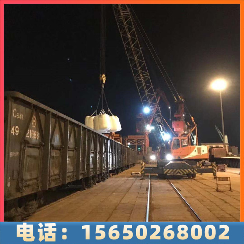 氯化钾-达康化工可定制包装，送货上门