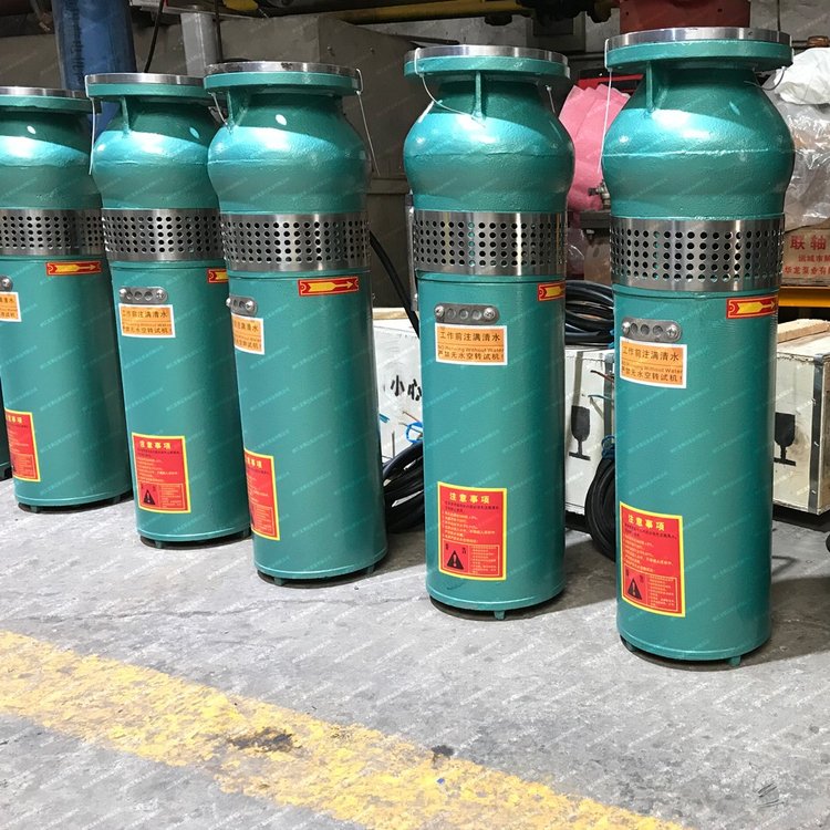 龙事达 喷泉泵 卧式喷泉泵 卧式喷泉泵厂