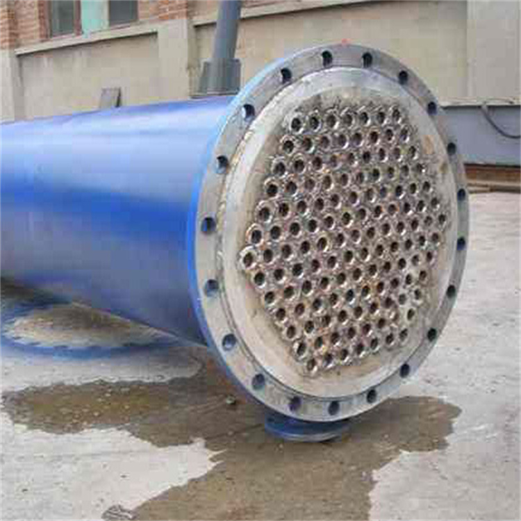 冷凝蒸发器 规格齐全 类型多样 生产厂家