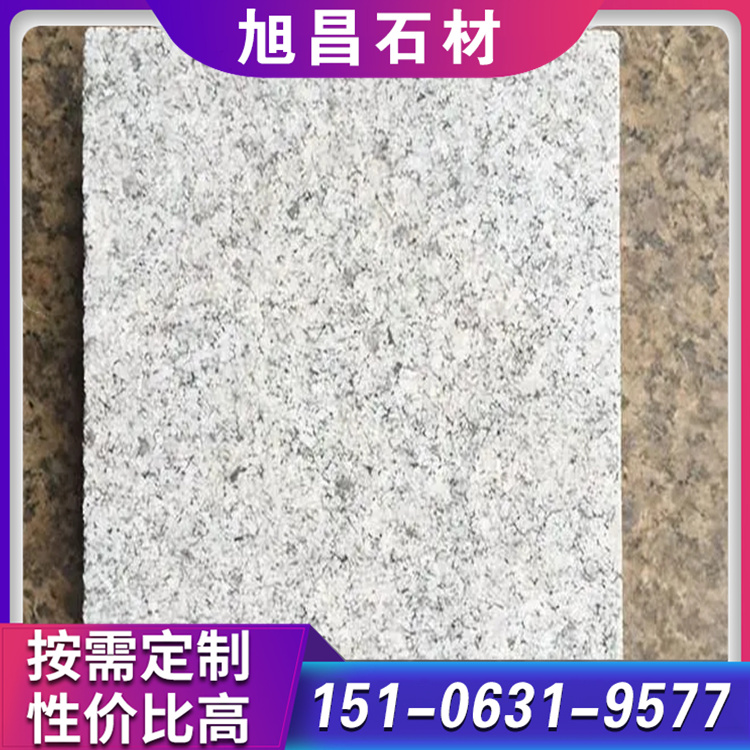 山东白麻  耐磨耐腐蚀 抗震性能好