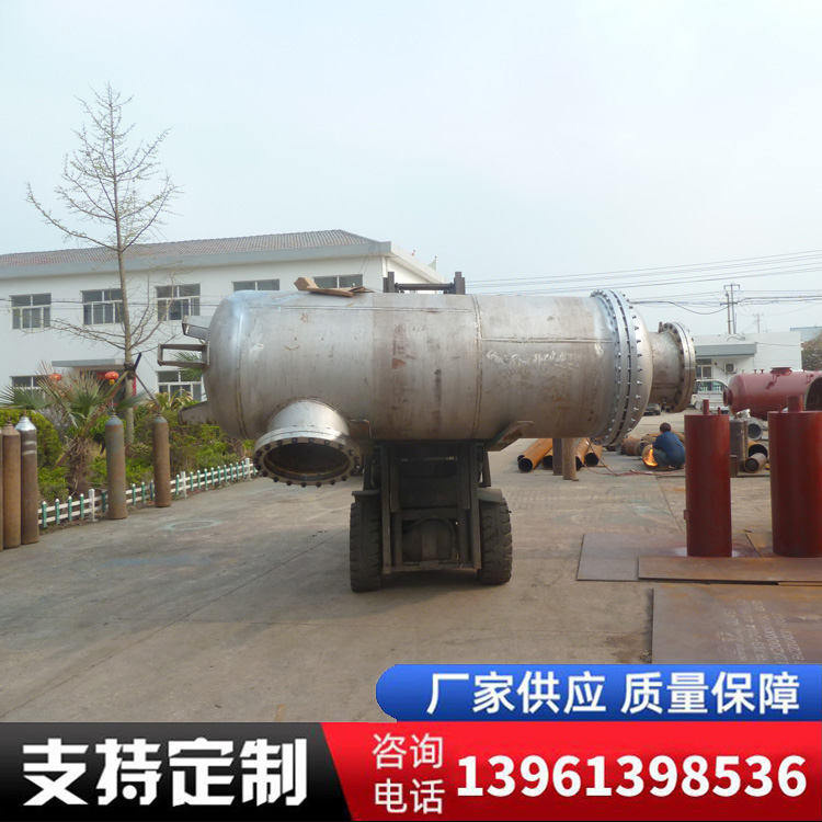 正航电力  厂家供应 过滤器 优质品质 过滤器