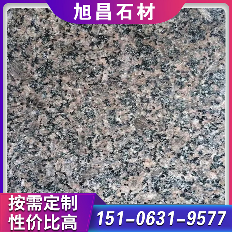 紫晶钻  规格齐全 类型多样 生产厂家