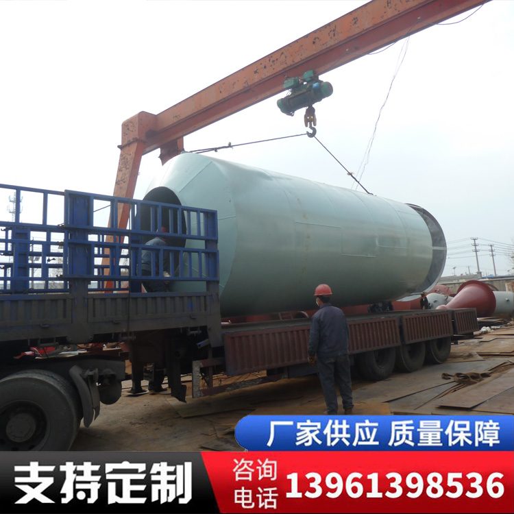 正航电力 消音器系列产品 小型消音器  消声器厂家