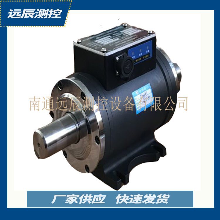 转矩传感器 读数稳定可靠
