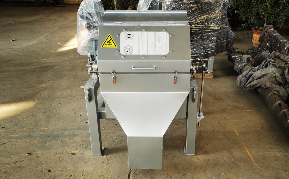 CFH磁分离机,磁分离机 ,磁分离机厂家