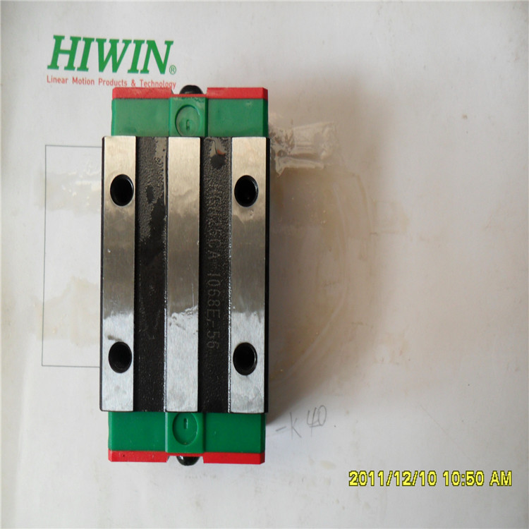 济南宏特厂家直销 HGW65CA 长度可选