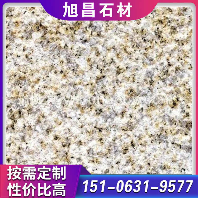 黄金麻 经久耐用 使用寿命长 耐腐蚀