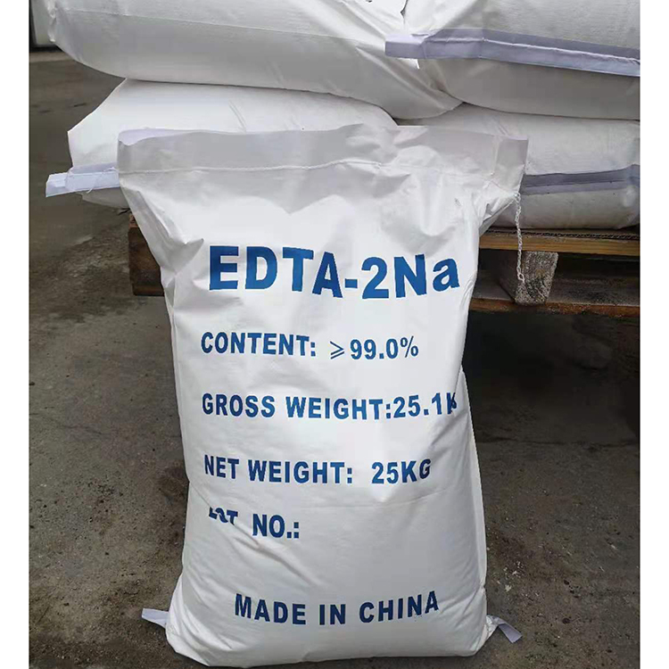 乙二胺四乙酸二钠，乙二胺四乙酸二钠盐，EDTA二钠，EDTA二钠盐