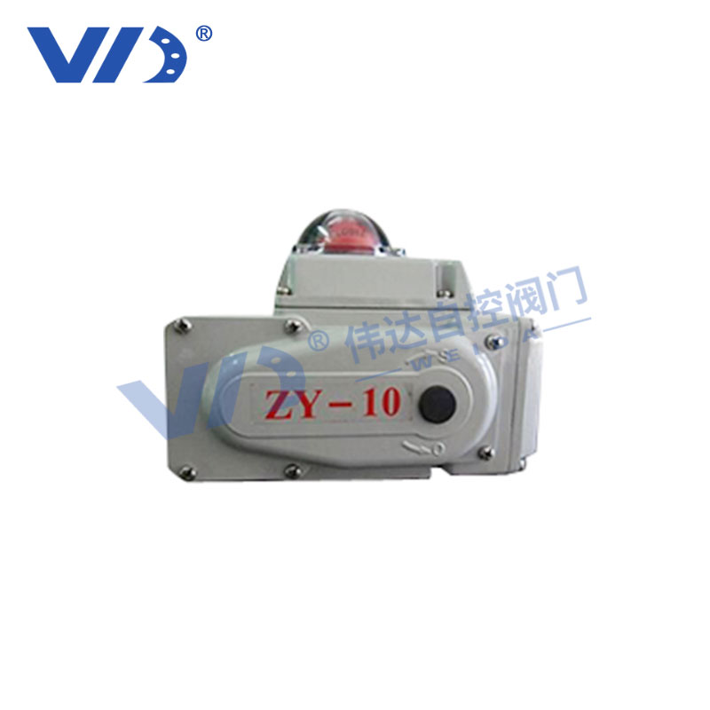 304不锈钢快装卫生级 GT气动执行器防腐蚀快速切断阀