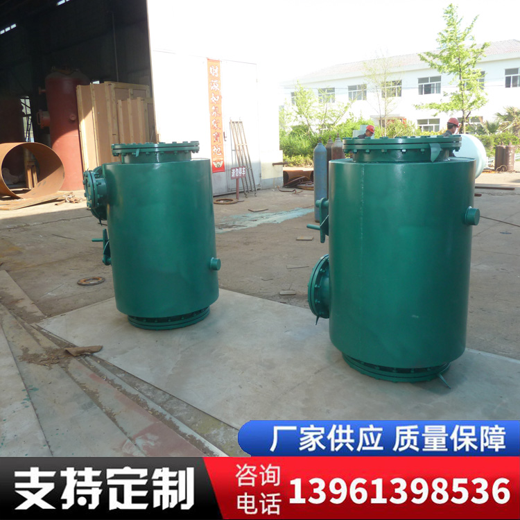 正航 二次滤网 手动收球网 品质保证 性价比高