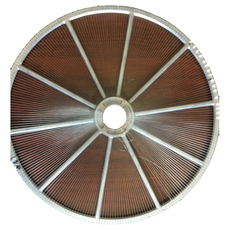 赢科 丝线绕线机 单轴套管绕线机 环形绕线机 变压器绕线机 欢迎致电