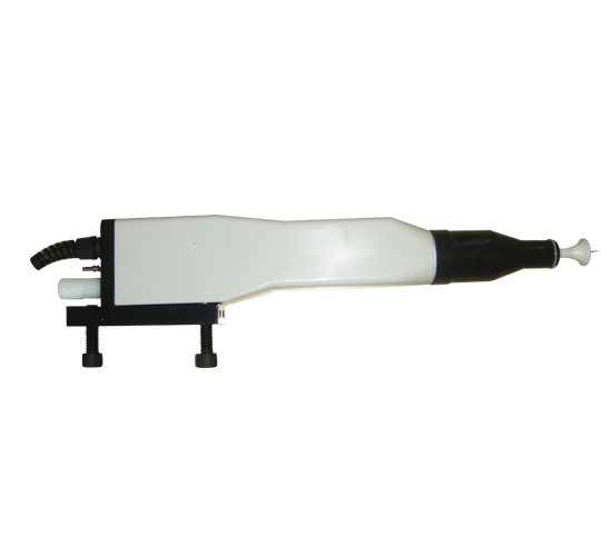 自动喷粉枪 粉末静电喷涂主机厂家现货供应