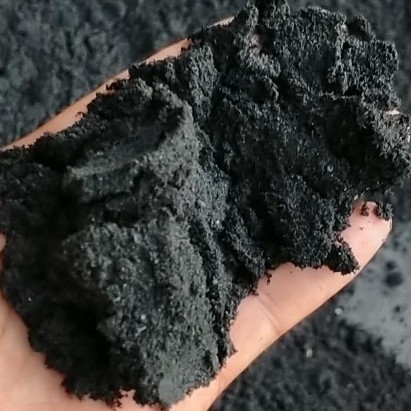 供应草木灰 钾肥兰花多肉盆栽植物改良土壤酸碱发根防烂根