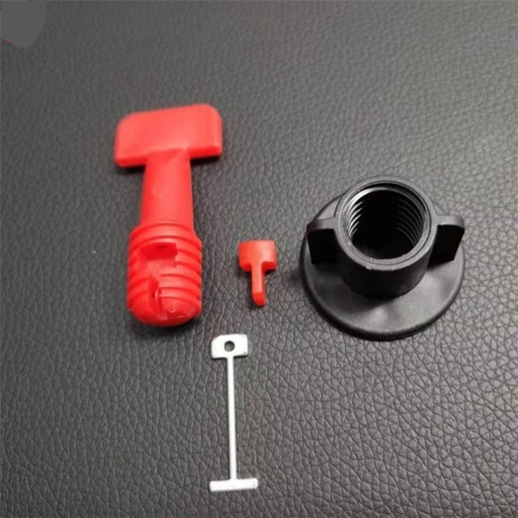 供应瓷砖找平器 贴瓷砖工具