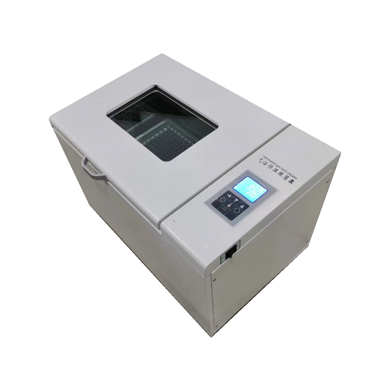 博珍BZQ-82B双功能气浴恒温振荡器