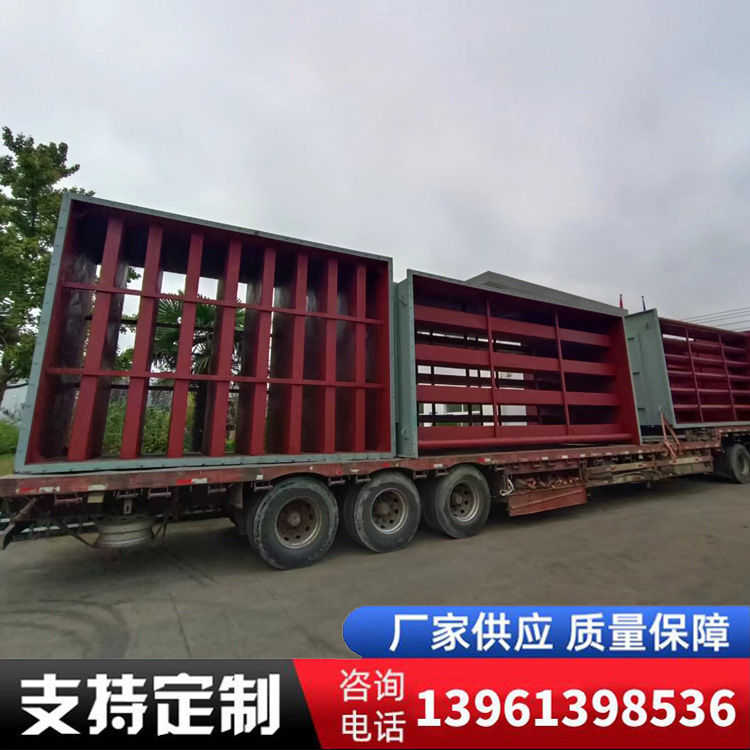 正航 主抽消音器 主抽消音器厂家 主抽消音器厂商