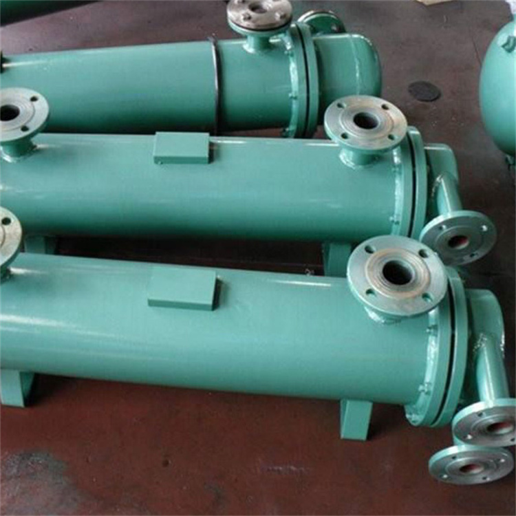 冷却器 货源稳定 发货迅速  售后服务