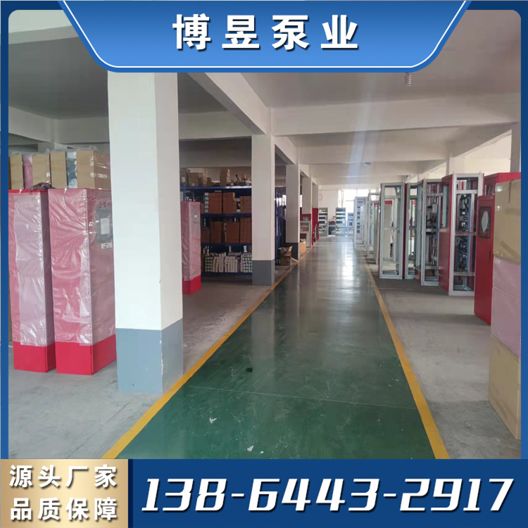 启动柜 经久耐用 使用寿命长 源头厂家