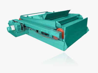 PBC平板磁选机 磁分离机 磁分离机厂家