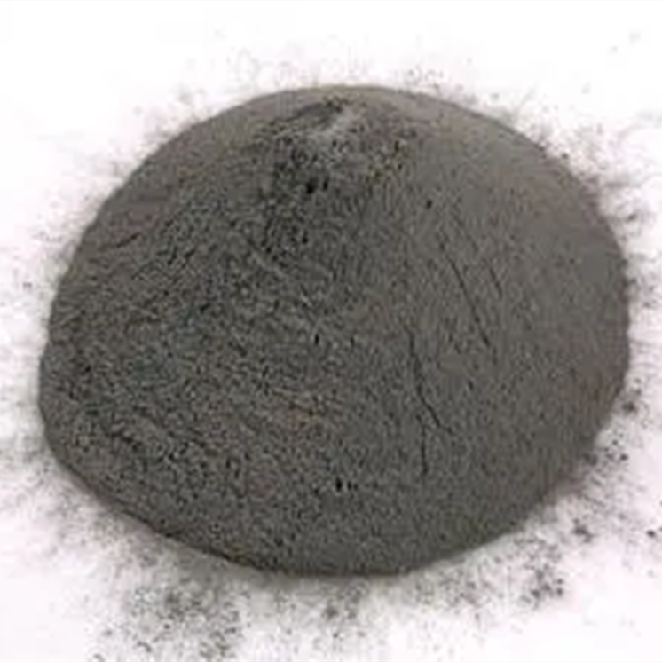 超细工业金属锌粉高含量锌粉 厂家现货批发