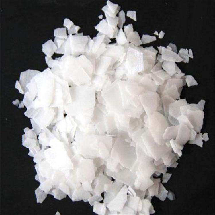 片碱 99%工业级 热力 养殖消毒 电镀 油烟机清洗 氢氧化钠