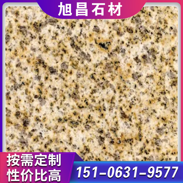 黄金麻 结构完整 外形美观 源头厂家