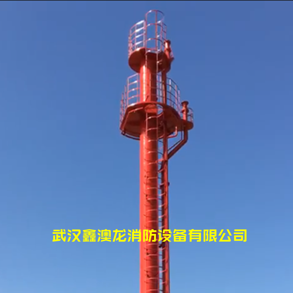 消防炮塔 PT 双层炮塔  单层炮塔
