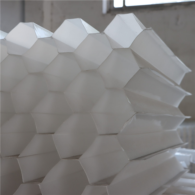 沉淀池填料咨询热线