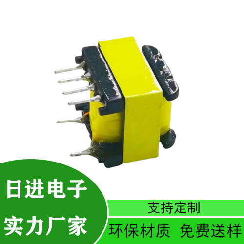 开关电源变压器 照相机升压变压器 高频焊机逆变变压器