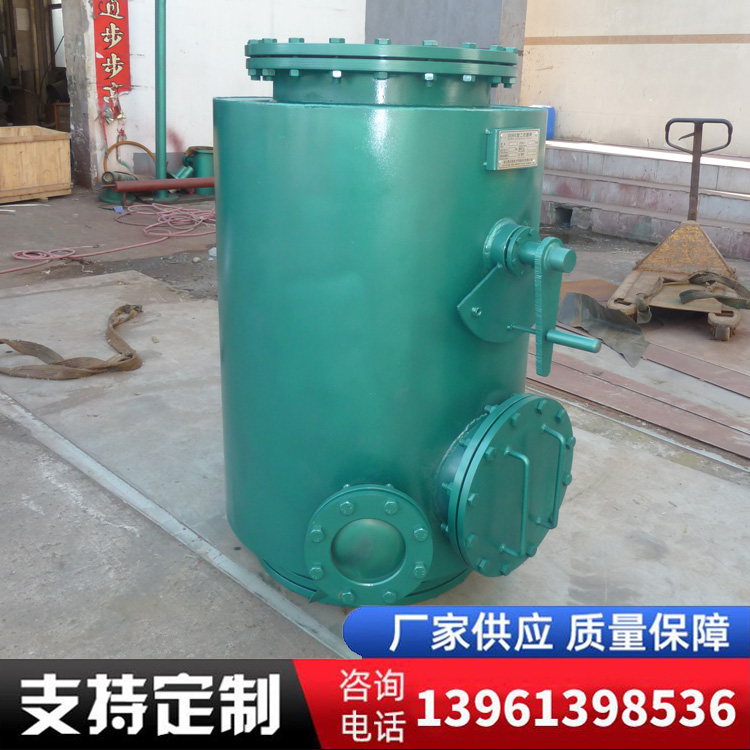 正航 二次滤网 手动收球网 品质保证 性价比高