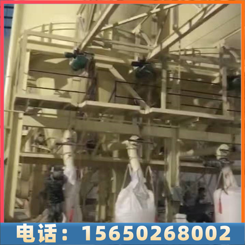 氧化镁-产地直发，量大价优，欢迎来电详谈