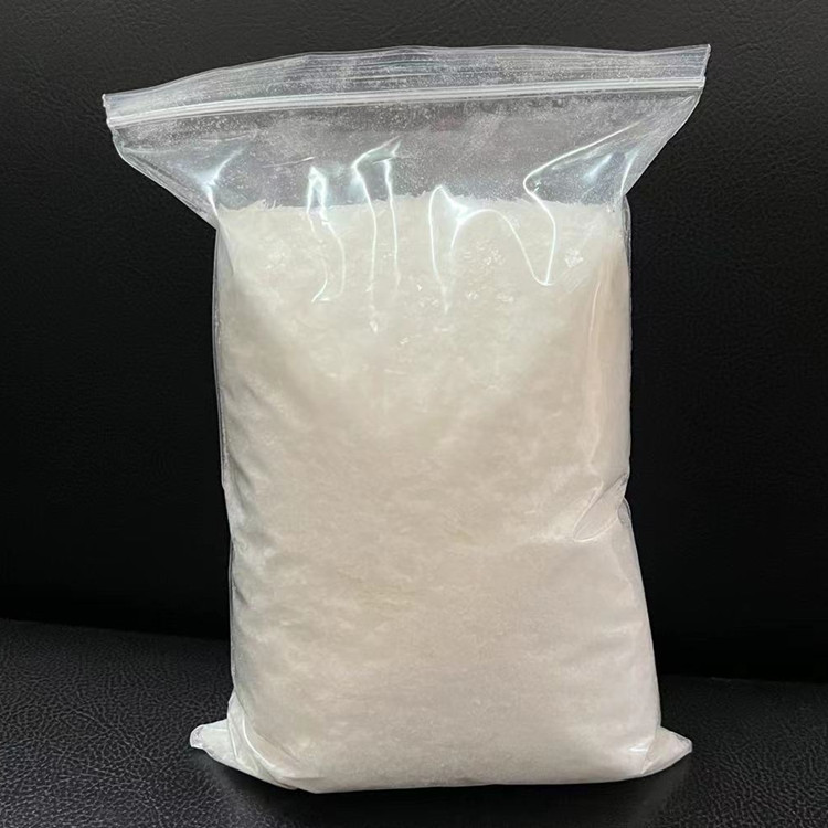 聚乙二醇10000 聚乙二醇PEG-10000 高分子量聚乙二醇