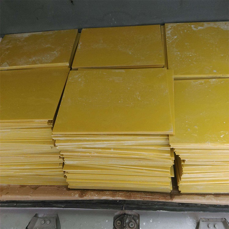 环氧板生产厂家 3240环氧板B级