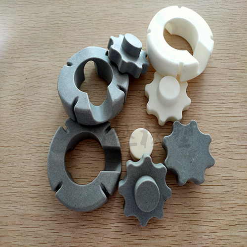 新能源汽车电池减震密封垫加工定制