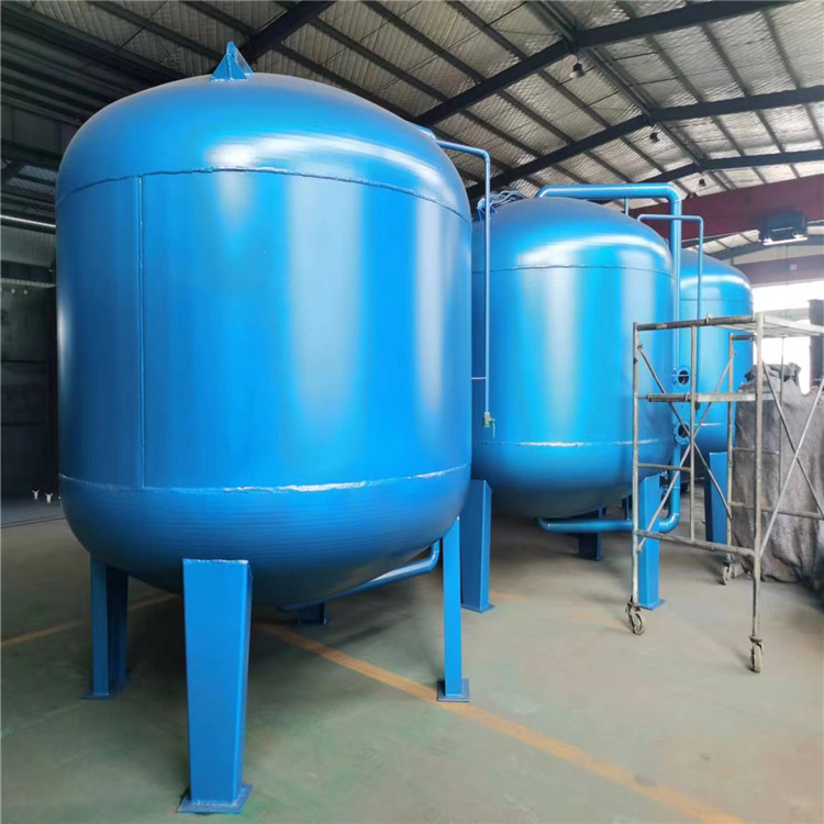 过滤器 规格齐全 类型多样 生产厂家