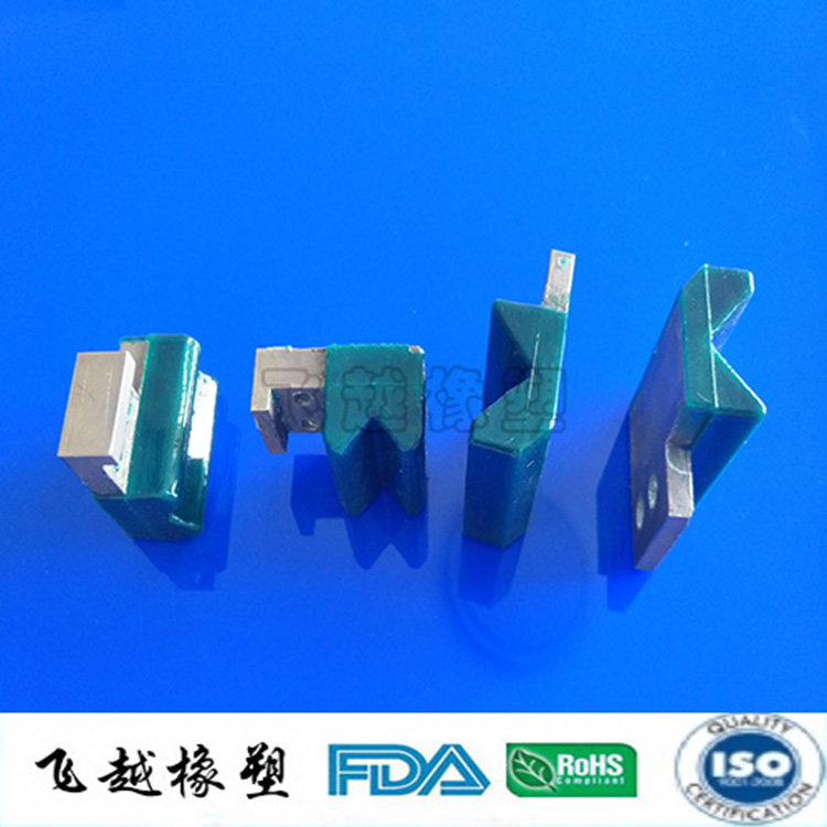 包胶厂家加工，包胶产品咨询