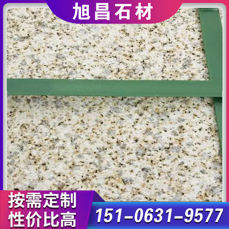 黄金麻 应用广泛 配套齐全 厂家直供