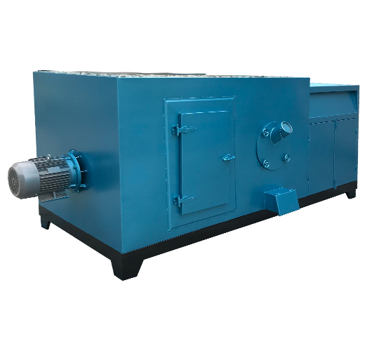 生物颗粒加热炉  风热加热炉厂家直销现货供应 风热加热炉价格