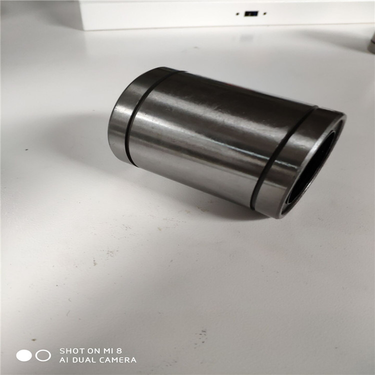 现货批发 直线轴承LM4UU 厂家供应