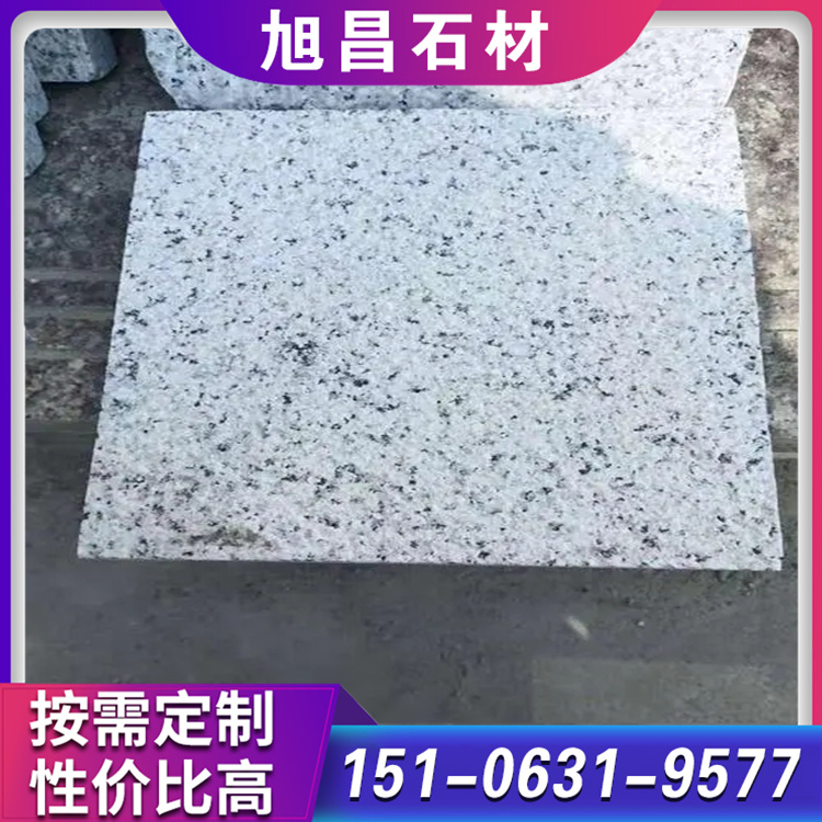 山东白麻 稳定性强 安装快速 贴心售后