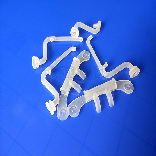 医用级弯管，三通管，异型管定制