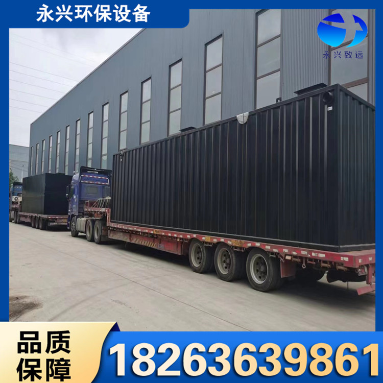 过滤器 稳定性强  坚固耐用 耐腐蚀