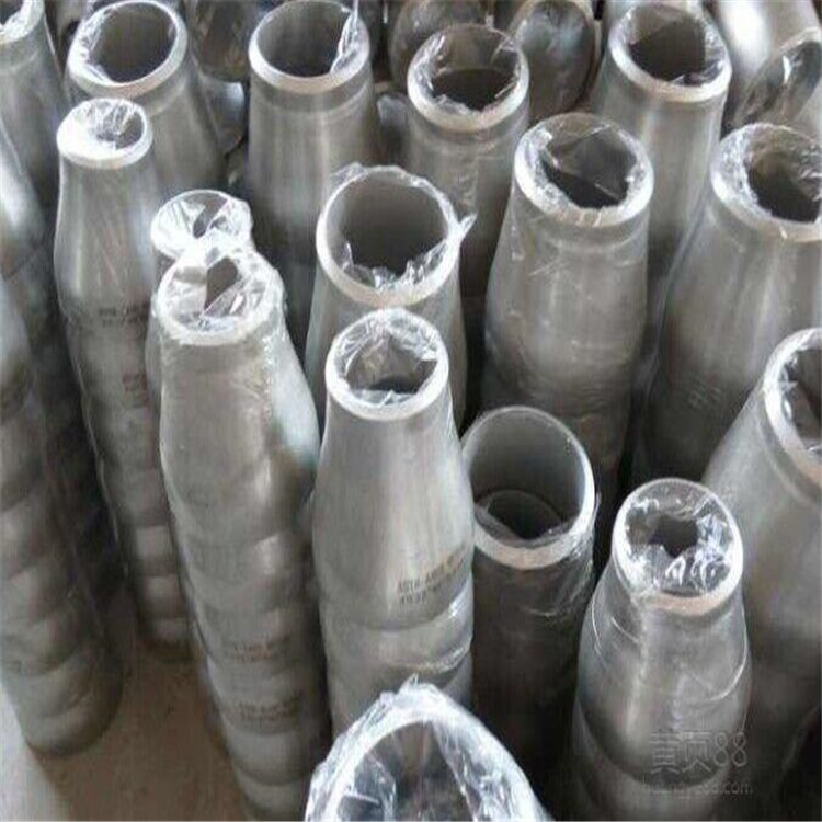 沧州睿景管道定做 偏心同心大小头异径管 期待与您合作