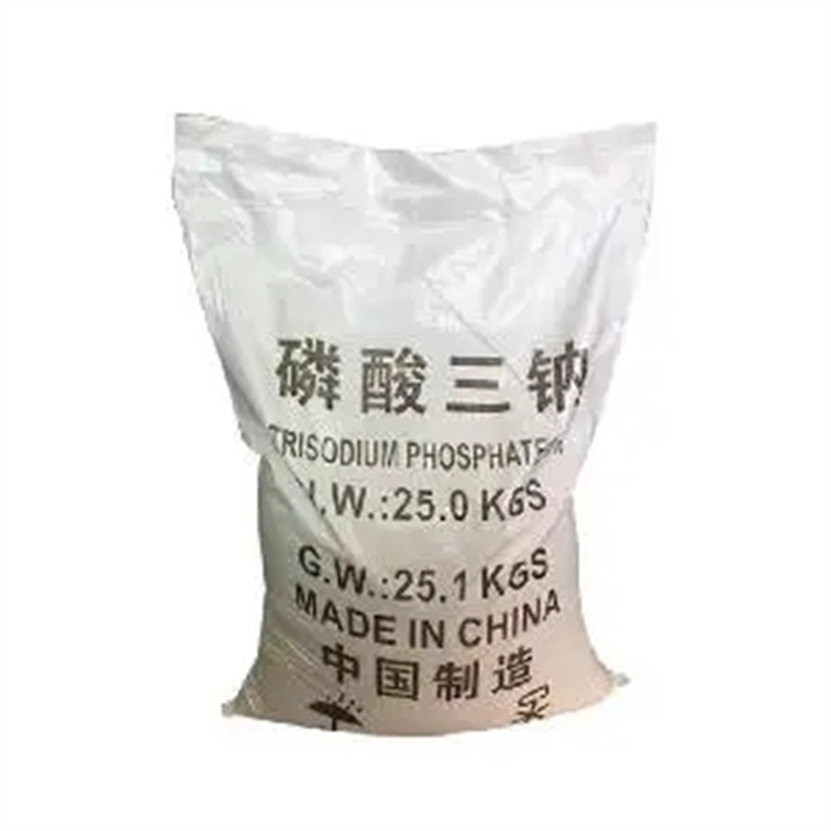 欢迎新老客户来电咨询磷酸三钠