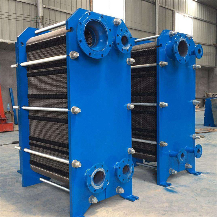 冷却器 适用范围广泛  规格齐全